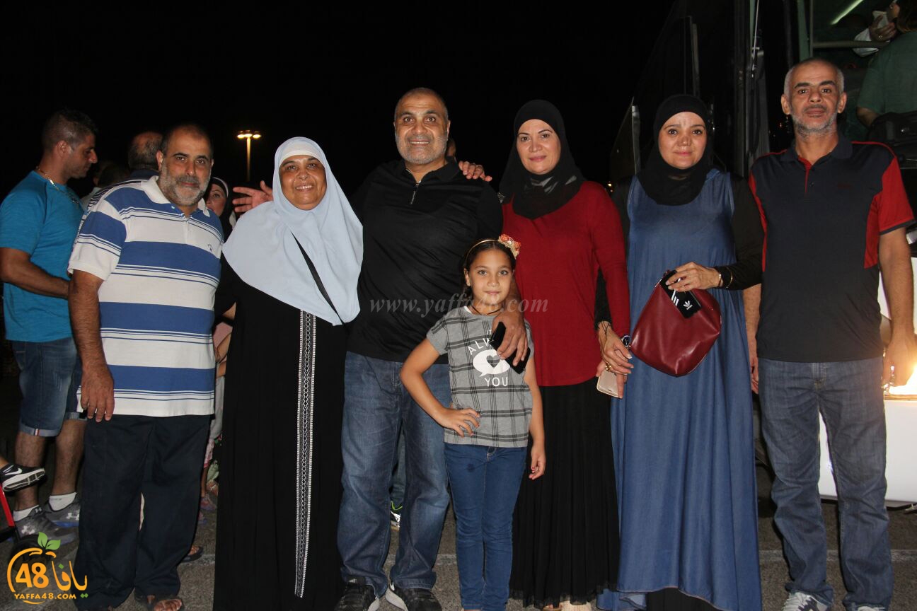 7ojaj wadda3ajwh (32).jpg